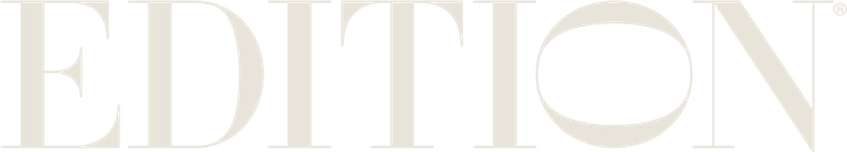 EDITION