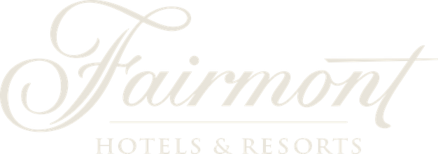 Fairmont